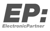Electronic Partner GmbH