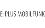 E-Plus Mobilfunk GmbH