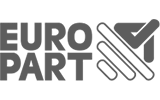 Europart Holding GmbH