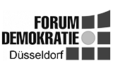 Forum Demokratie Düsseldorf e.V.