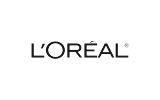 L’oréal Luxe