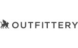 OUTFITTERY GmbH