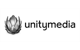 Unitymedia NRW GmbH