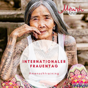 Read more about the article Internationaler Frauentag 2022