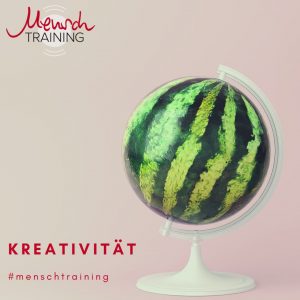Read more about the article Kreativität