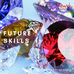 Read more about the article Future Skills