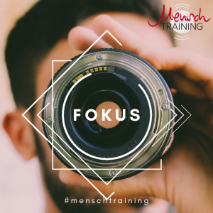 Read more about the article Fokus