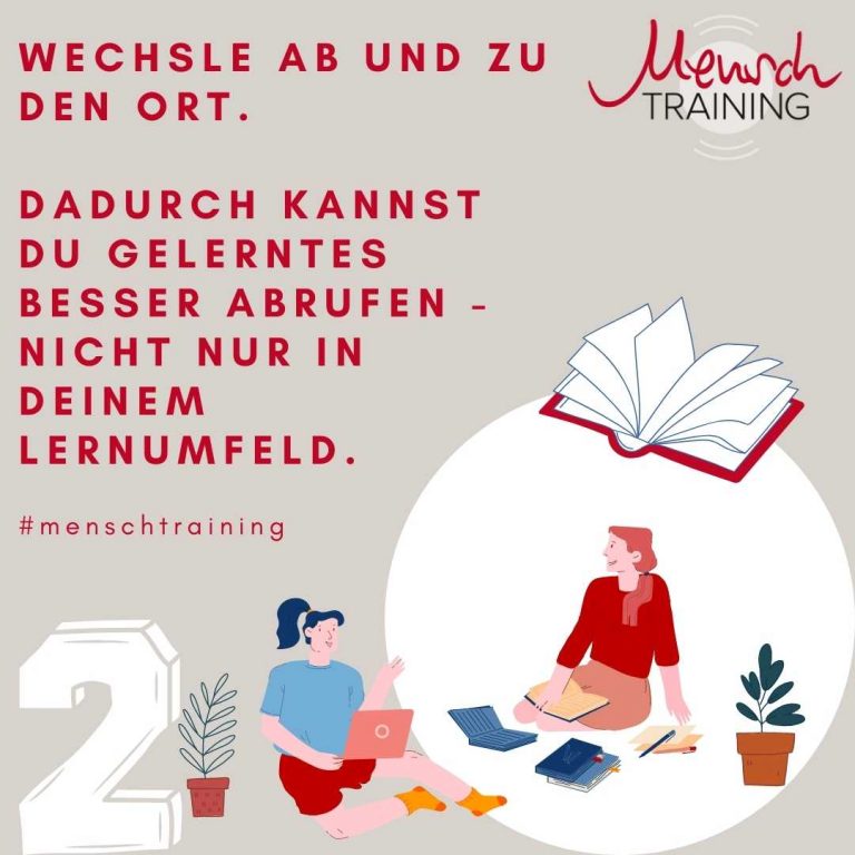 Überraschung Training Mit Dampf Und Doan Ist Viel Effektiver Als Du Denkst - ctj5dcj