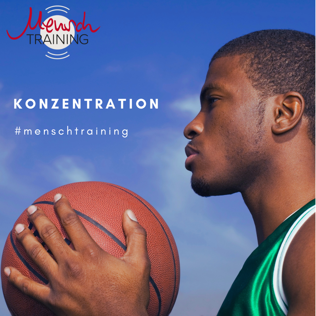You are currently viewing Konzentration