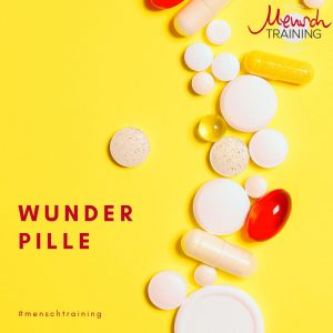 Read more about the article Wunderpille