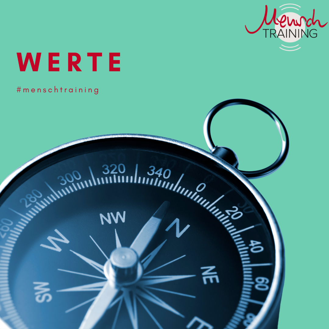 You are currently viewing Werte