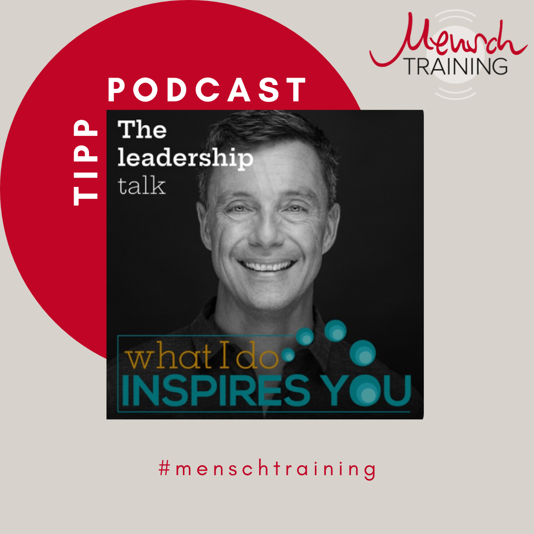Read more about the article Podcast Tipp „whatidoinspiresyou“