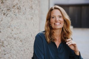 Read more about the article Was bringt eine bewusste & gesunde Führung?