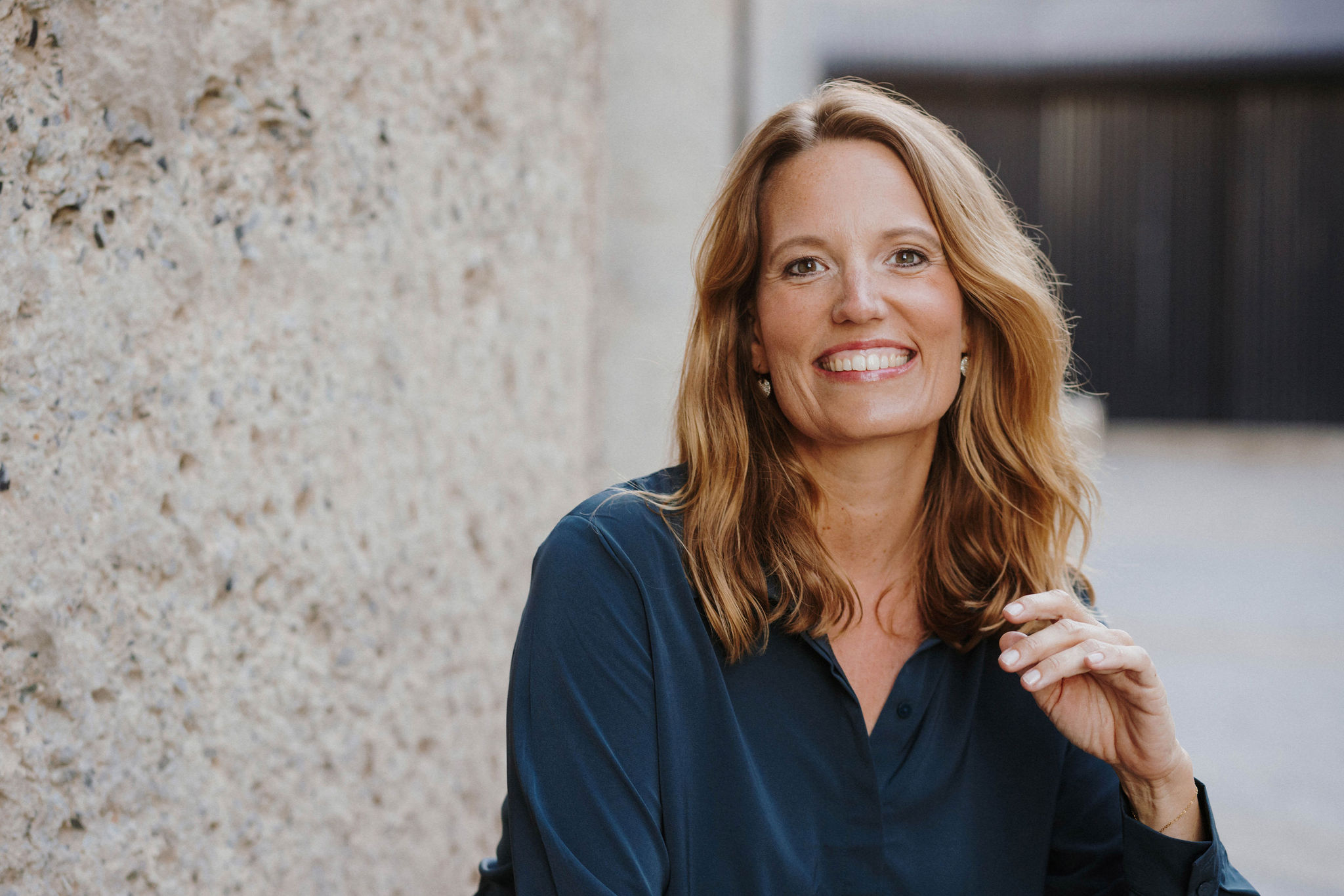 You are currently viewing Was bringt eine bewusste & gesunde Führung?